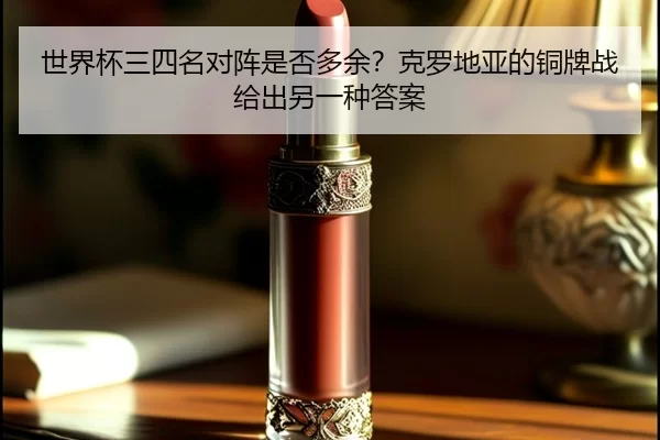 shi-jie-bei-san-si-ming-dui-zhen-shi-fou-duo-yu-ke-luo-di-ya-de-tong-pai-zhan-gei-chu-ling-yi-zhong-da-an-2-298.jpg